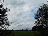 Němčice Zhoř