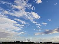 Chomutov