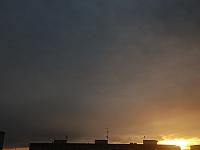Olomouc-Lazce