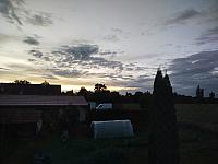 Hradec Králové