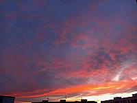 Olomouc-Lazce
