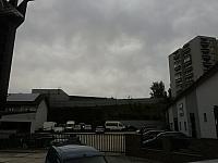 Čadca