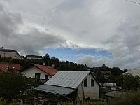 Čadca