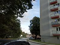 Čadca