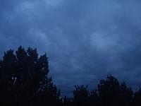 Olomouc-Lazce