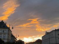 Varnsdorf