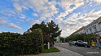 Jičín