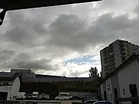 Čadca