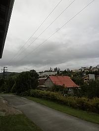 Čadca