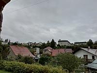 Čadca