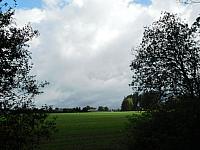 Němčice Zhoř