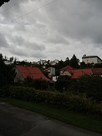 Čadca
