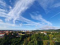 Chomutov