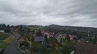 Varnsdorf