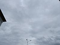 Olomouc-Pavlovičky