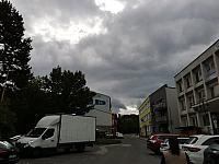 Čadca