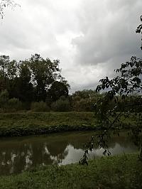 Čadca