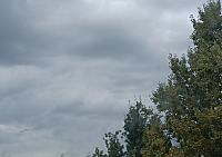 Olomouc-Lazce