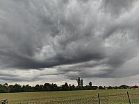 Hradec Králové