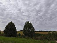 Lukovany