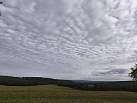 Lukovany