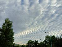 Olomouc-Lazce