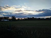 Hradec Králové