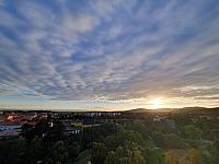Chomutov