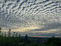 Cieszyn