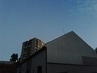 Čadca