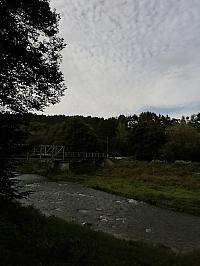 Čadca