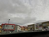 Čadca