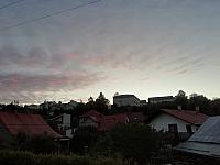Čadca