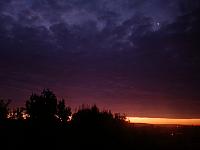 Olomouc-Lazce