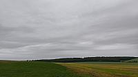 Lukovany