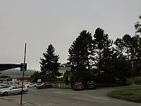 Čadca