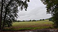 Jičín
