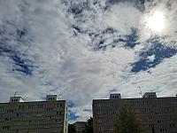 Pelhřimov