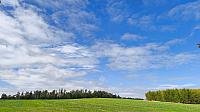 Lukovany