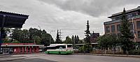 Staré Město-Třinec