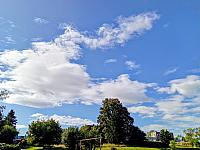 Třebíč-Borovina