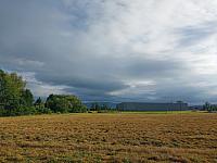 Český Těšín