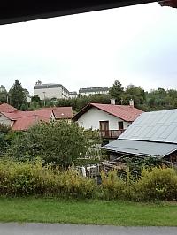 Čadca