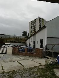 Čadca