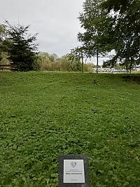 Čadca