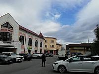 Čadca