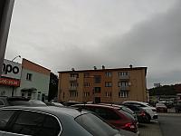 Čadca