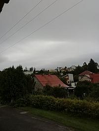 Čadca