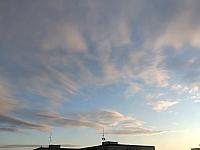 Olomouc-Lazce