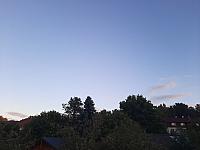 Olešná